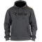 Century Team Hoody XL